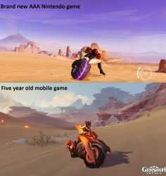 100 KB