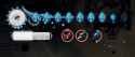 3.71 MB