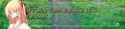 1.18 MB