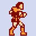 4 KB