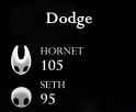 33 KB