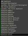 15 KB