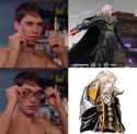 1.02 MB