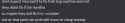 17 KB