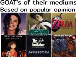 1.53 MB