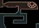 48 KB