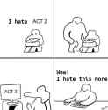 84 KB