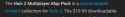 64 KB
