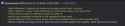 27 KB