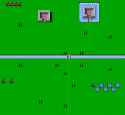 138 KB