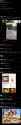 756 KB