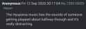 24 KB