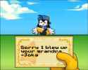 333 KB