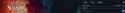 73 KB