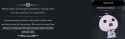 71 KB