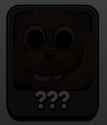 22 KB