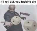 70 KB