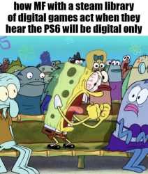 65 KB