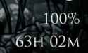 26 KB