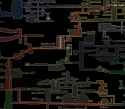 532 KB