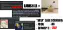 489 KB