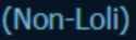 4 KB
