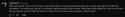 249 KB