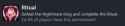 14 KB