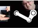 885 KB