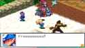 3.08 MB