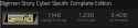18 KB