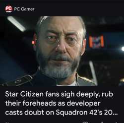179 KB