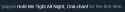 4 KB