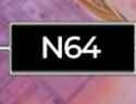 17 KB