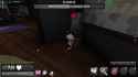 1.16 MB