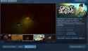 1.66 MB