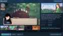1.85 MB
