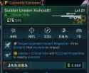 180 KB