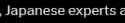 1 KB