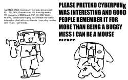 24 KB