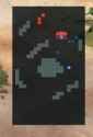 29 KB