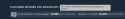 17 KB