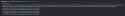 49 KB