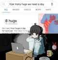 339 KB