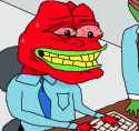 866 KB