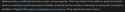 24 KB