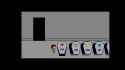 13 KB