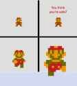 13 KB