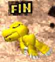 24 KB