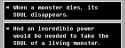 117 KB